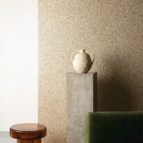 Обои Khroma Rock INT502 - фото 1