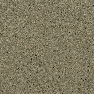 Обои Khroma Rock INT503 - фото