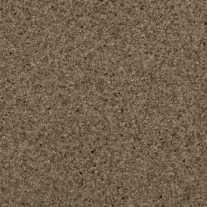 Обои Khroma Rock INT504 - фото