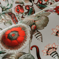 Обои Arte Moooi Wallcovering Green House MO5000 - фото 1