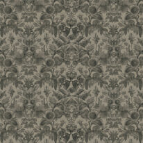 Обои Arte Moooi Wallcovering Green House MO5002 - фото