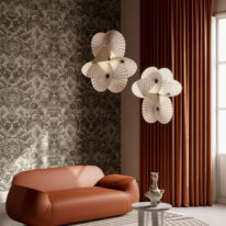 Обои Arte Moooi Wallcovering Green House MO5002 - фото 2