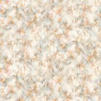 Обои Arte Moooi Wallcovering Green House MO5010 - фото