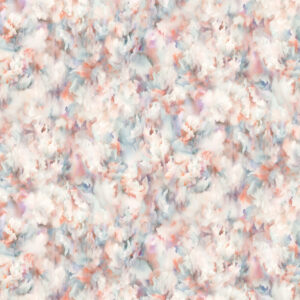 Обои Arte Moooi Wallcovering Green House MO5011 - фото