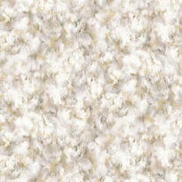 Обои Arte Moooi Wallcovering Green House MO5012 - фото