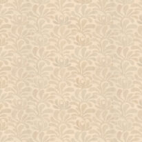 Обои Arte Moooi Wallcovering Green House MO5020 - фото