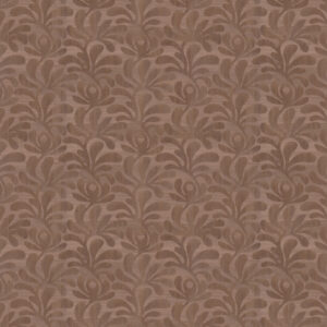 Обои Arte Moooi Wallcovering Green House MO5021 - фото