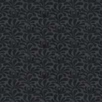 Обои Arte Moooi Wallcovering Green House MO5022 - фото