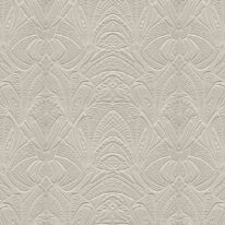 Обои Arte Moooi Wallcovering Green House MO5030 - фото