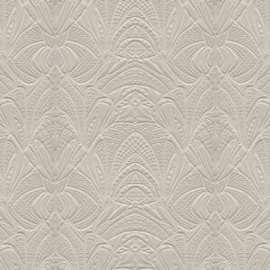 Обои Arte Moooi Wallcovering Green House MO5030 - фото