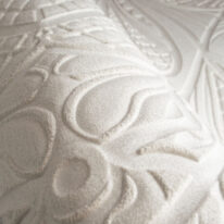 Обои Arte Moooi Wallcovering Green House MO5030 - фото 1