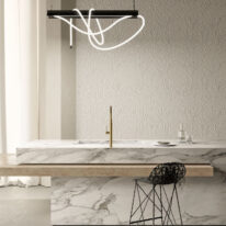 Обои Arte Moooi Wallcovering Green House MO5030 - фото 2