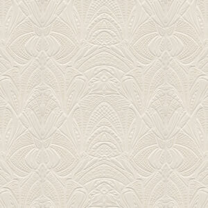 Обои Arte Moooi Wallcovering Green House MO5031 - фото