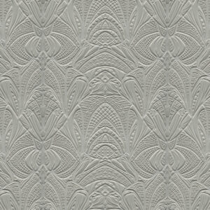 Обои Arte Moooi Wallcovering Green House MO5032 - фото
