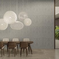 Обои Arte Moooi Wallcovering Green House MO5032 - фото 1
