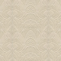 Обои Arte Moooi Wallcovering Green House MO5033 - фото
