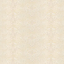 Обои Arte Moooi Wallcovering Green House MO5040 - фото
