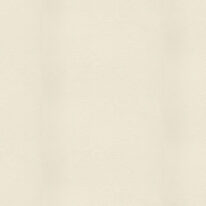 Обои Arte Moooi Wallcovering Green House MO5041 - фото