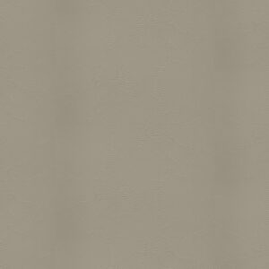 Обои Arte Moooi Wallcovering Green House MO5043 - фото