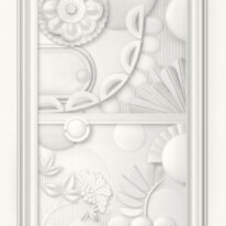 Обои Arte Moooi Wallcovering Green House MO5050 - фото