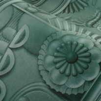 Обои Arte Moooi Wallcovering Green House MO5052 - фото 1