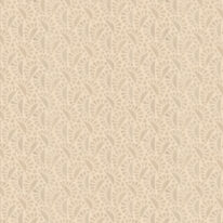 Обои Arte Moooi Wallcovering Green House MO5060 - фото