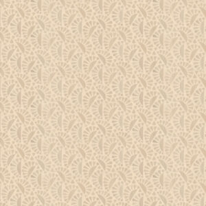 Обои Arte Moooi Wallcovering Green House MO5060 - фото
