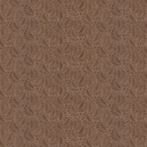 Обои Arte Moooi Wallcovering Green House MO5061 - фото