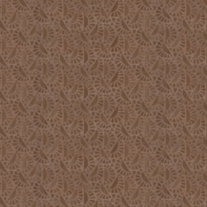 Обои Arte Moooi Wallcovering Green House MO5061 - фото