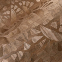 Обои Arte Moooi Wallcovering Green House MO5061 - фото 1