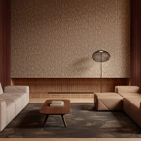 Обои Arte Moooi Wallcovering Green House MO5061 - фото 2
