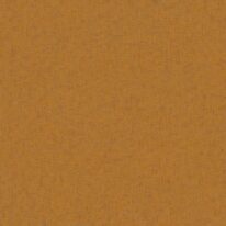 Обои Khroma Rhapsody RHA502 - фото