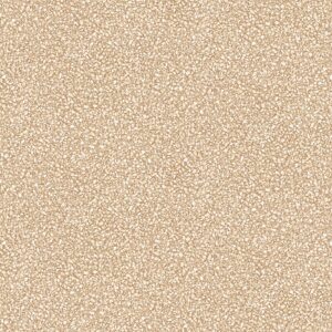 Обои Khroma Rock ROC001 - фото