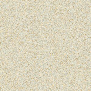 Обои Khroma Rock ROC003 - фото