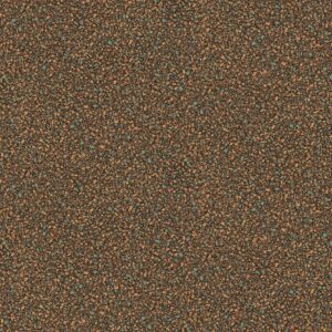 Обои Khroma Rock ROC004 - фото