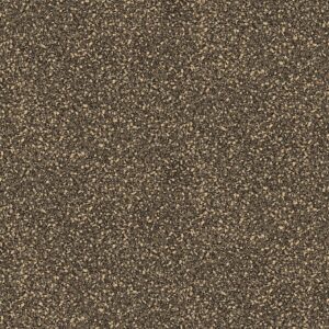 Обои Khroma Rock ROC005 - фото