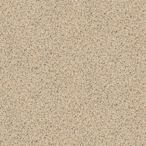 Обои Khroma Rock ROC006 - фото