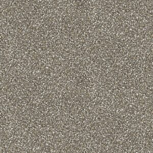 Обои Khroma Rock ROC009 - фото