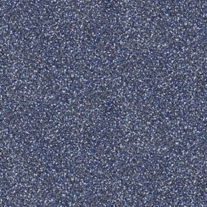Обои Khroma Rock ROC010 - фото