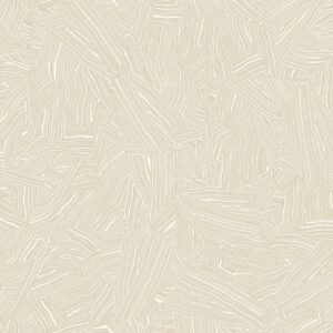 Обои Khroma Rock ROC101 - фото