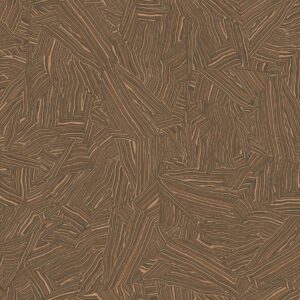 Обои Khroma Rock ROC102 - фото