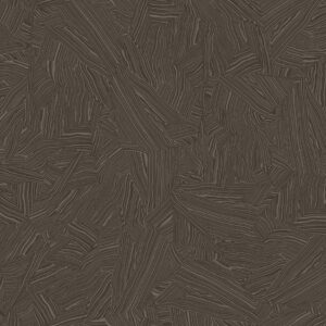Обои Khroma Rock ROC103 - фото