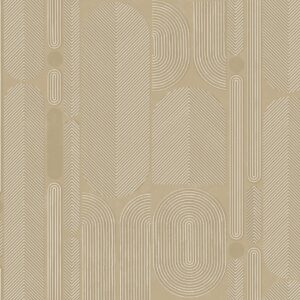 Обои Khroma Rock ROC202 - фото
