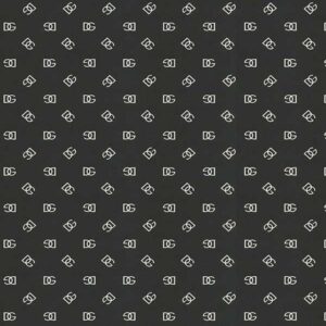 Обои Emiliana Dolce&Gabbana Casa TCW007TCAHOU0074 - фото