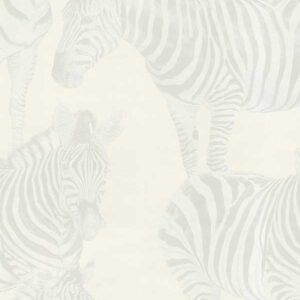 Обои Emiliana Dolce&Gabbana Casa TCW007TCAHOUZ006 - фото