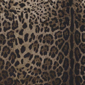 Обои Emiliana Dolce&Gabbana Casa TCW007TCAI9UL003 - фото