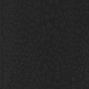 Обои Emiliana Dolce&Gabbana Casa TCW007TCAI9UL037 - фото