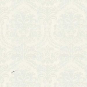 Обои Emiliana Dolce&Gabbana Casa TCW007TCAIBU0011 - фото