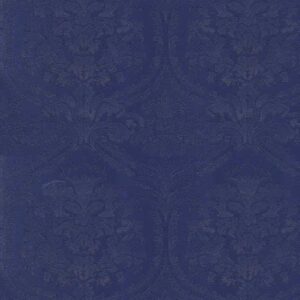 Обои Emiliana Dolce&Gabbana Casa TCW007TCAIBU0018 - фото