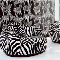 Обои Emiliana Dolce&Gabbana Casa TCW009TCAI5UZ018 - фото 1